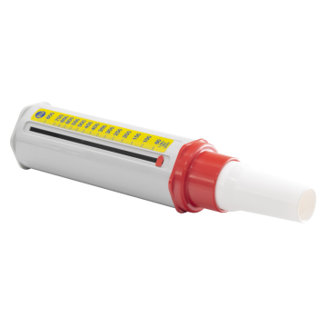 MINI-WRIGHT PEF-MITTARI 1 kpl