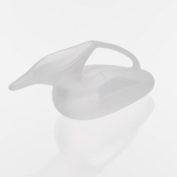 Avanti Medical virtsapullo naisille 800 ml 1 kpl