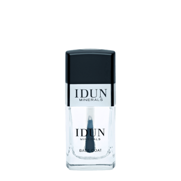 IDUN aluslakka Kristall