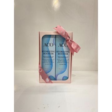 ACO 2 x Hydrating Bosot Lahjapakkaus