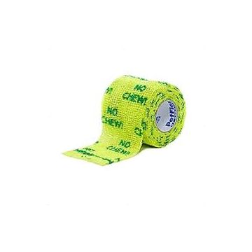 PETFLEX NO CHEW 5 CM 1 KPL