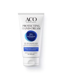 ACO Body Protecting Hand Cream Protect NP 75 ml