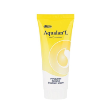 Aqualan L perusvoide 30 g