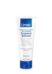 Linola suojaava balsami 100 ml