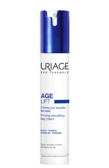Uriage Age Lift Smoothing firming day cream 40 ml