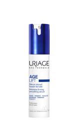 Uriage Age lift intensive firming smoothin serum 30 ml