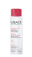 Uriage Thermal Micellar Water sensitive skin 250 ml