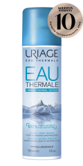 Uriage Eau Thermale Thermal Water spray 150 ml