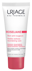 Uriage Roseliane Anti-Redness Cream 40 ml