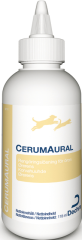 CerumAural 118 ml