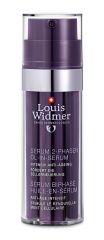 Widmer Serum 2-Phase Oil-in-Serum 1 kpl