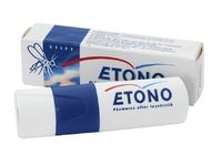 ETONO 20 mg/g ihopuikko 5,75 g