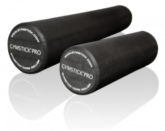 Gymstick Core Roller 45 cm 1 KPL