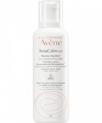 Avene XeraCalm Balm sterile 400 ml