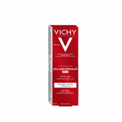 Vichy LiftactivSpecialist päivävoideSPF25 50 ml
