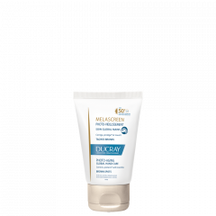 Ducray Melascreen UV hand cream 50 ml
