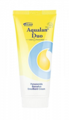 AQUALAN DUO PERUSVOIDE 30 G