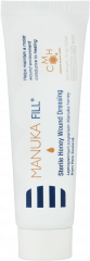 Manuka Fill haavavoide 14,2 g