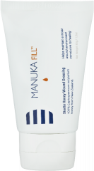 Manuka Fill haavavoide 42,5 g