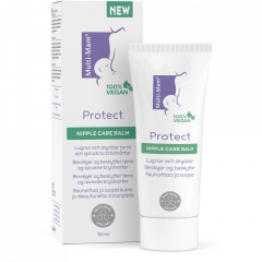 Multi-Mam Protect 30 ml
