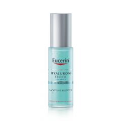 Eucerin HYALURON-FILLER MoistBooster tehokostuttaja 30 ml