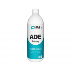 Equibalans ADE-liuos VET  1 l