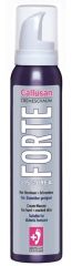 Callusan Forte vaahtovoide  125 ml