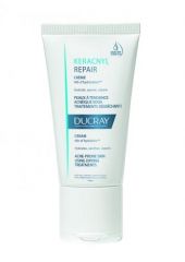 Ducray Keracnyl repair cream 50 ml