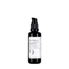 ilapothecary Aura Day Cream 50ml