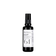 ilapothecary Aroma Sweet Deodorant 50ml