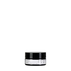 ilapothecary Beardy Balm 30g