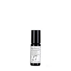 ilapothecary  Beat The Blues Pulse Point 10ml