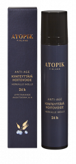 ATOPIK ANTI-AGE HOITOVOIDE 24H 50ML