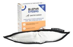 Blepha Eyebag lämpömaski 1 pakkaus