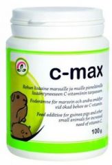AIKA C-Max 100 g