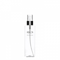 IDUN Brush Cleaner 150 ml