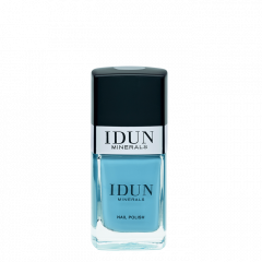 IDUN kynsilakka Azurit, sky blue