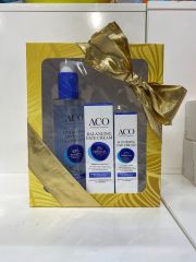 ACO Face Protect Lahjapakkaus
