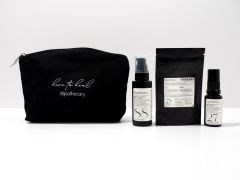 ilapothecary #StressRelief  -starttipaketti