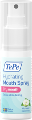 TePe Hydrating Mouth Spray 50 ml