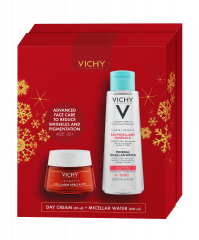 VICHY XMAS COLLAGEN SPECIALIST GIFTPACK