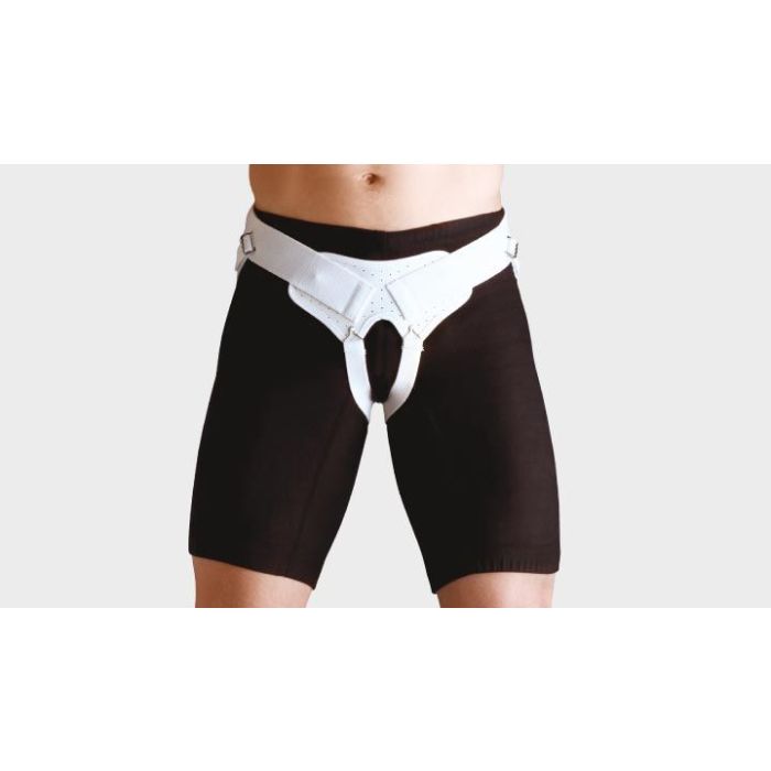 1000012021_Thermoskin_Hernia_Belt_86629_XL_1_kpl_pakkauskuva_Pakkauskuva19184_jpg