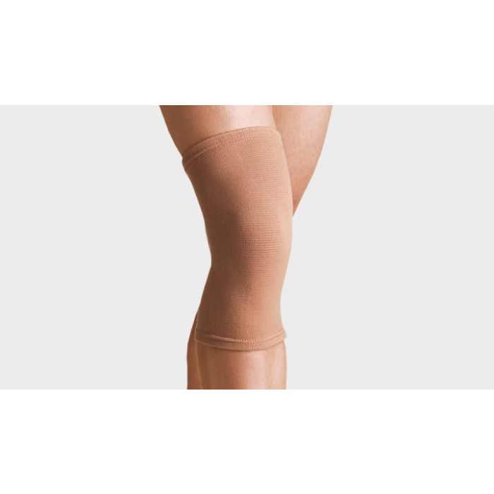 1000013552_Thermoskin_Knee_Standard_85608_L_Elastic_1_kpl_pakkauskuva_Pakkauskuva19191_jpg