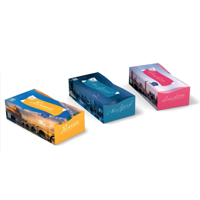 1000022816_Kasvopyyhe_City_Clean_Paper_4_krs_80_kpl_pakkauskuva_Pakkauskuva22325_png