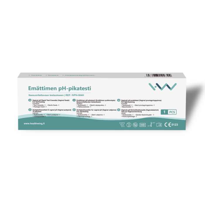 1000025819_H_W_Emattimen_pH_pikatesti_1_kpl_pakkauskuva_Pakkauskuva23639_png