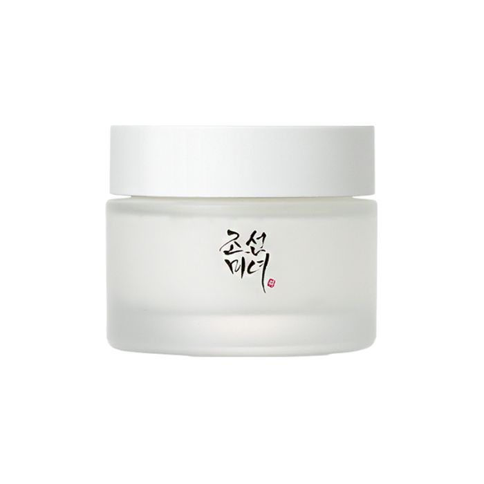 1000029457_BEAUTY_OF_JOSEON_Dynasty_Cream_50_ml_pakkauskuva_Pakkauskuva24748_jpg