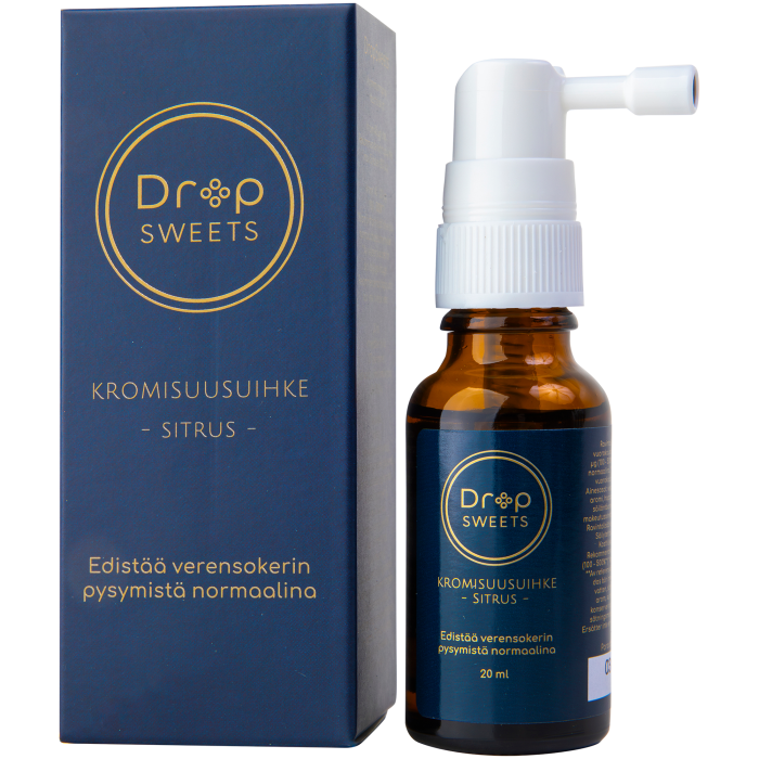 fysioline_DropSweets_tuotekuva_paketilla_img2_ONBOARDER_80686ba3_d1e3_42c3_a5c7_63c036f89320