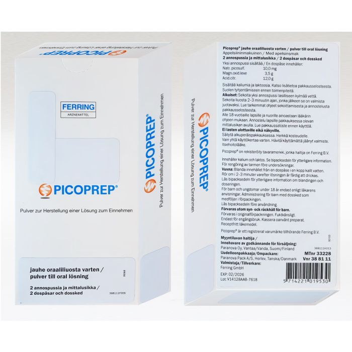 paranova_Picoprep___388111__1_1_solution__55819bd8_bcb0_44b8_b88b_26a001a6ab15