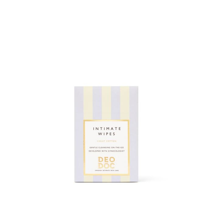 oriola_yleisetkauppatavarat_deowipes_Violet_Cotton_carton_16_04995ddc_361f_40f8_ac77_ec4c868dafb1