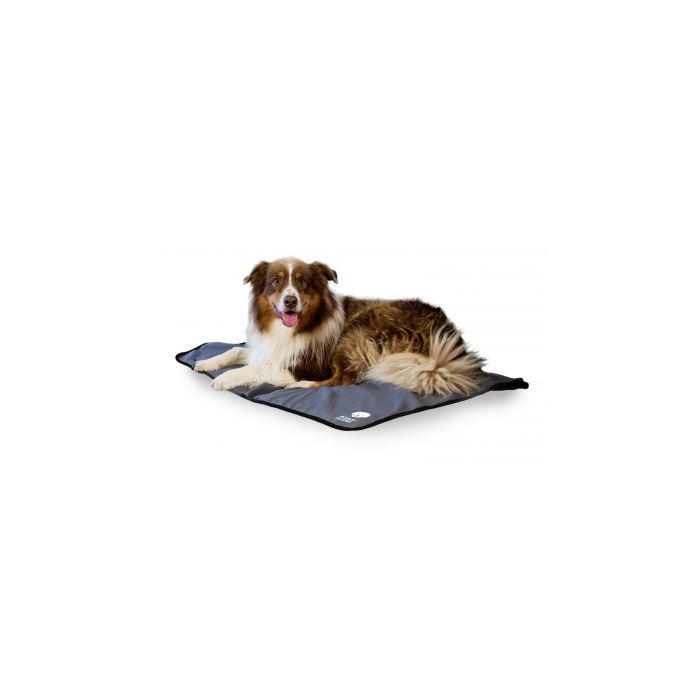 Buddyguard makuualusta                           